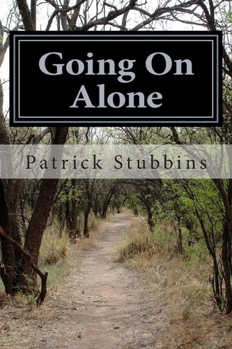 Going On Alone