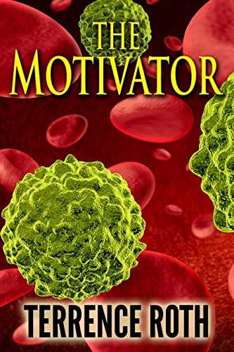The Motivator