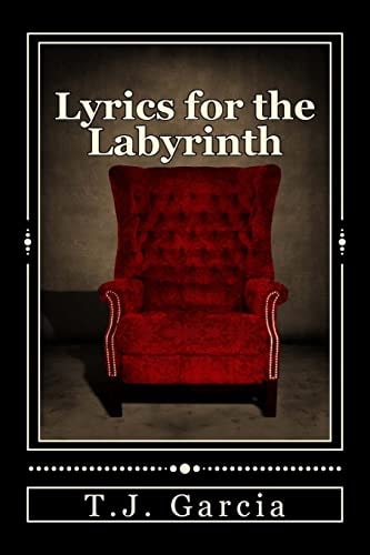Lyrics for the Labyrinth