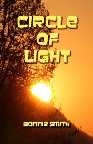 Circle of Light Paranormal Fantasy