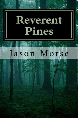 Reverent Pines