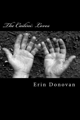 The Cailini Loves