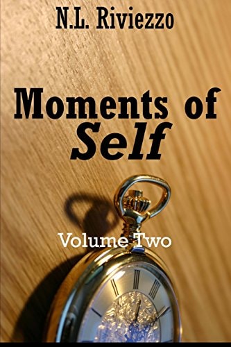 Moments of Self Volume Two