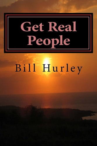Get Real People Save Yourself You Can Survive