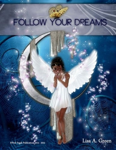 Follow Your Dreams
