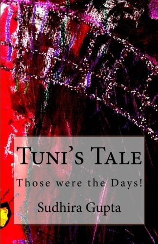 Tuni's Tale