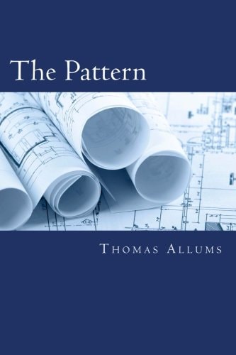 The Pattern