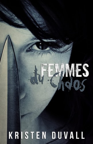 Femmes Du Chaos