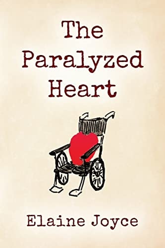 The Paralyzed Heart None