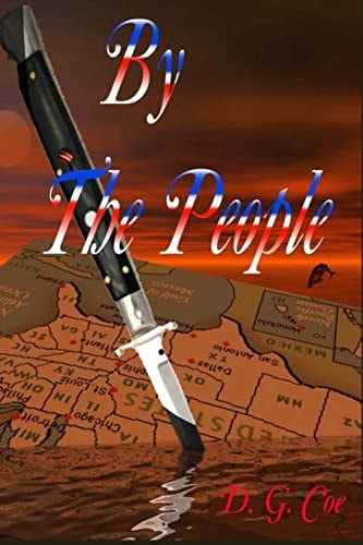 By the People To the People
