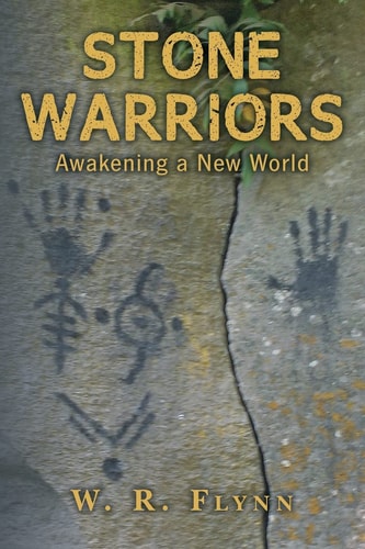 Stone Warriors Awakening a New World