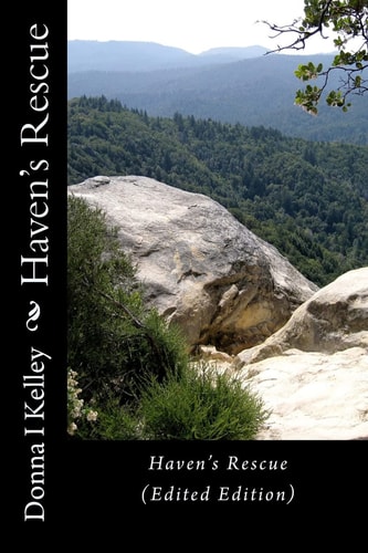 Haven's Rescue