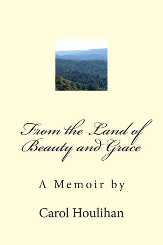 From the Land of Beauty and Grace