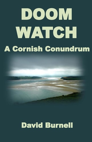 Doom Watch A Cornish Conundrum