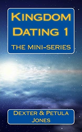 Kingdom Dating 1 The Mini-Series