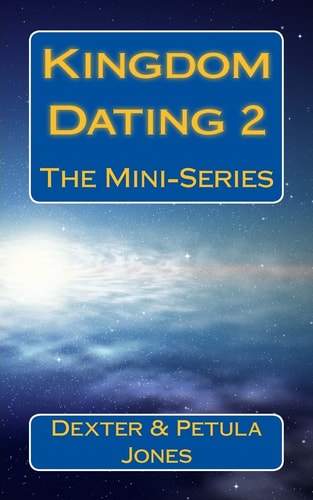 Kingdom Dating 2 The Mini-Series
