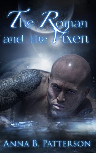 The Roman and The Vixen