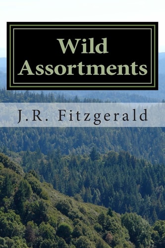 Wild Assortments Volume One