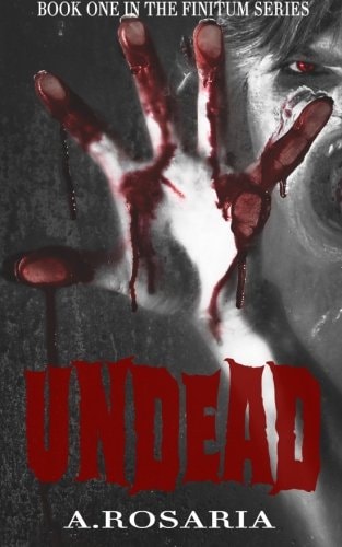 Undead