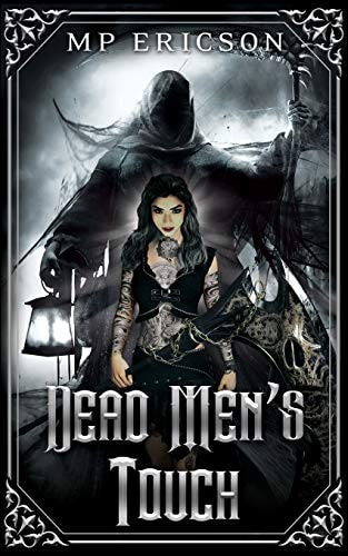 Dead Men's Touch