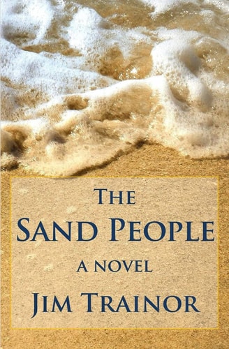The Sand People