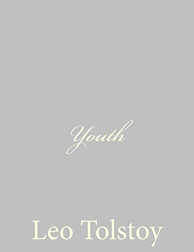 Youth