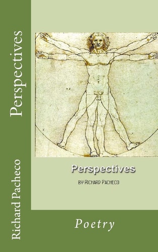 Perspectives Poems