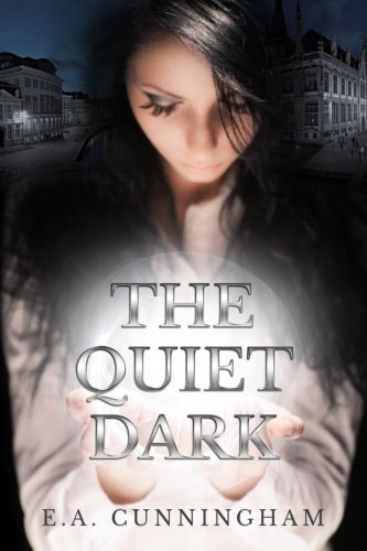 The Quiet Dark