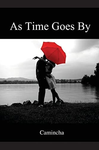 As Time Goes By