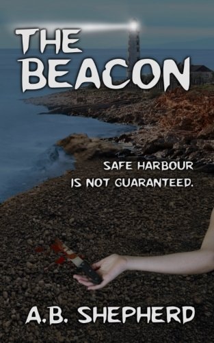 The Beacon