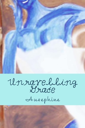 Unravelling Grace