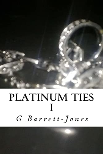 Platinum Ties I