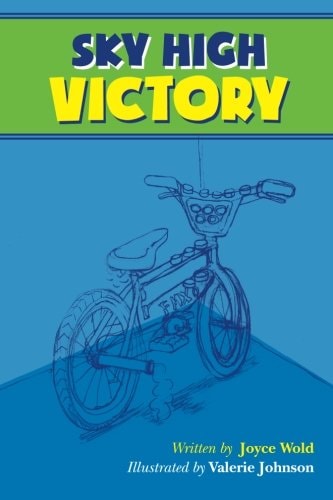 Sky High Victory