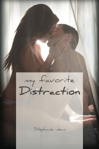 My Favorite Distraction