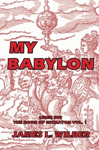 My Babylon Complete
