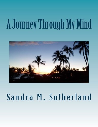 A Journey Through My Mind