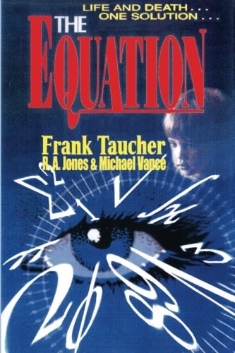 The Equation