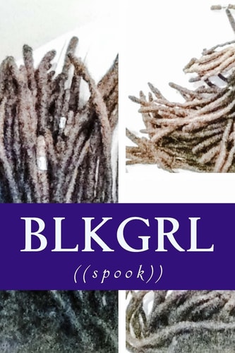 Blkgrl