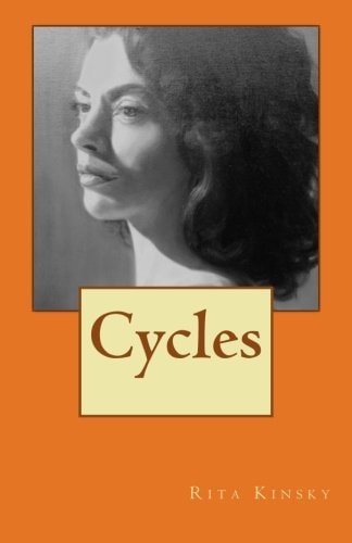 Cycles