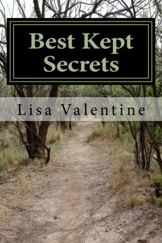 Best Kept Secrets