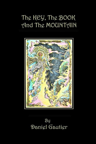 The Key, the Book and the Mountain