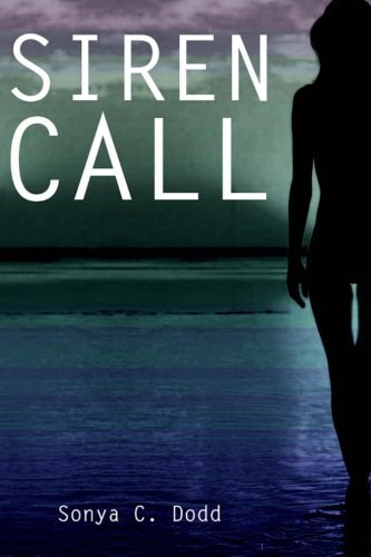 Siren Call
