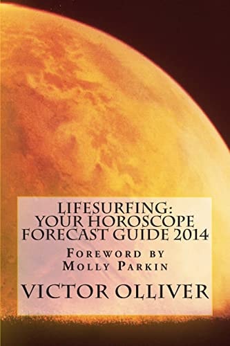 Lifesurfing Your Horoscope Forecast Guide 2014