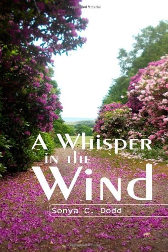 A Whisper in the Wind