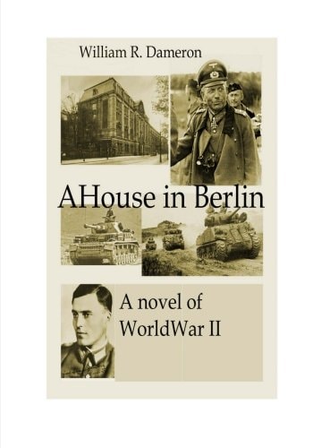 A House in Berlin