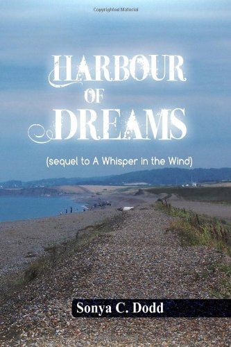 Harbour of Dreams