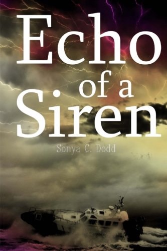 Echo of a Siren (a Sequel to Siren Call)