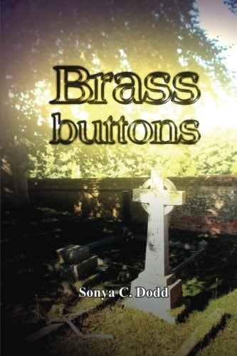 Brass Buttons