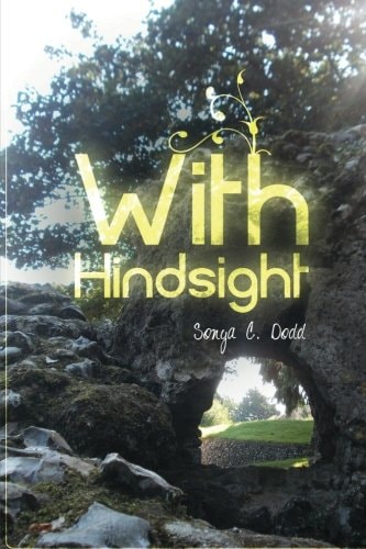 With Hindsight