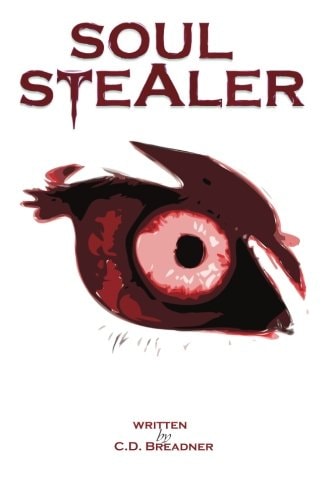 Soul Stealer